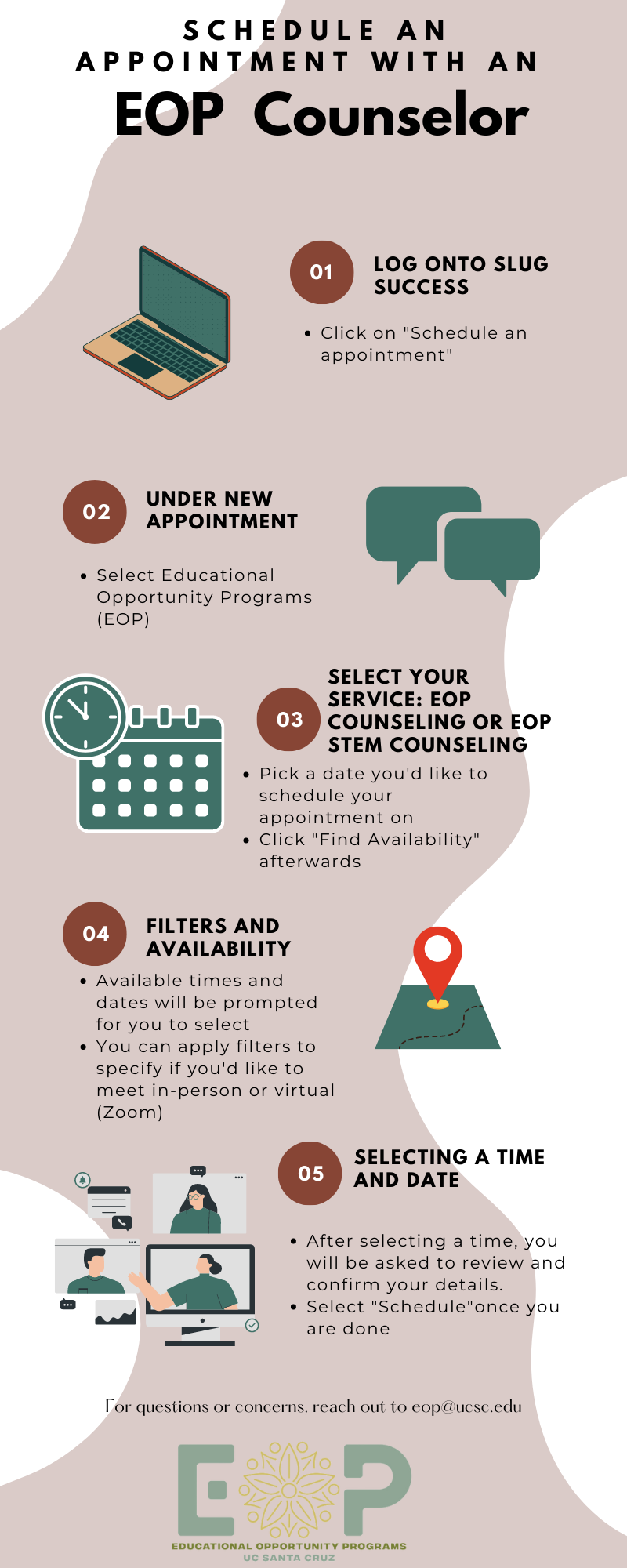 eop-counseling.png